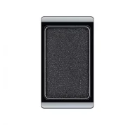 Cienie do powiek - Artdeco Pearl 02 - miniaturka - grafika 1