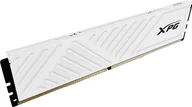 Pamięci RAM - 32 GB ADATA DIMM 3200 wei, AX4U320032G16A-SWHD35, XPG GAMMIX D35, INTEL XMP AX4U320032G16A-SWHD35 - miniaturka - grafika 1
