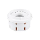 Akcesoria do oczyszczaczy i nawilżaczy powietrza - Wymienne filtry do nawilżaczy Rohnson R-9518CF, 2 ks - miniaturka - grafika 1