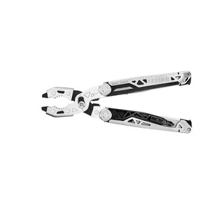 Multitool wielofunkcyjny Gerber Dual Force - Noże - miniaturka - grafika 1
