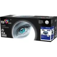 Tonery zamienniki - TB Print TS-205LN  zamiennik Samsung ML3710 - miniaturka - grafika 1