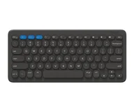 Klawiatury - Zagg Pro Keyboard 12" 103211032 - miniaturka - grafika 1