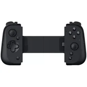 Kontrolery gier na PC - Razer Kishi V2 RZ06-04180100-R3M1 - miniaturka - grafika 1