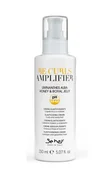Kosmetyki do stylizacji włosów - Be Hair Be Curls Krem do włosów kręconych 150ml - miniaturka - grafika 1