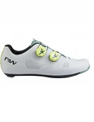 Buty rowerowe - BUTY ROWEROWE NORTHWAVE REVOLUTION szosa - 44 - NOWY MODEL 2025! - miniaturka - grafika 1