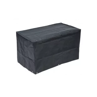 Nature Pokrowiec ochronny na grill ogrodowy, 103 x 58 x 58 cm - Pokrowce na grilla - miniaturka - grafika 1