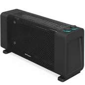 Ogrzewanie przenośne - Orbegozo Grzejnik mikowy RMB 1000 - miniaturka - grafika 1