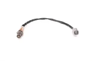 Bosch Sonda lambda 0 258 010 023 - Sondy lambda - miniaturka - grafika 1