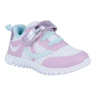 Buty dla chłopców - Richter Buty dziecięce dla chłopców i dziewczynek, Wallaby Sneaker, Cameo/Offwhite/miętowe, 30 EU, Cameo Offwhite Mint, 30 EU - miniaturka - grafika 1