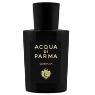 Wody i perfumy damskie - Acqua di Parma Quercia woda perfumowana spray 100ml - - miniaturka - grafika 1