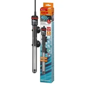 Grzałki do akwarium - EHEIM grzałka thermocontrol e 125W (3635010) - miniaturka - grafika 1