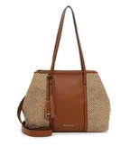 Torebki damskie - Torebka Emily&Noah - miniaturka - grafika 1