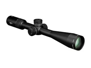 Luneta celownicza Vortex Viper PST II 3-15x44 30 mm AO EBR-4 - Lunety i akcesoria - miniaturka - grafika 4