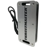 Huby USB - Thrustmaster Hub do konsoli TM Sim Hub 4060091 - miniaturka - grafika 1