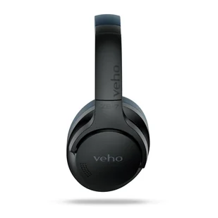 Veho ZB-7 Bluetooth wireless - Słuchawki bluetooth - miniaturka - grafika 1