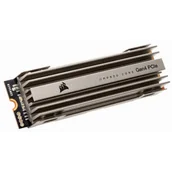 Dyski SSD - Corsair Core MP600 1TB - miniaturka - grafika 1