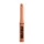 NYX Pro Fix Stick - Korektor do twarzy Dark Peach 1,6g