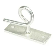 Pozostałe akcesoria sieciowe - Wspornik naścienny WS-02 - miniaturka - grafika 1