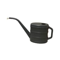 Konewki - Konewka 2 l grafitowa - miniaturka - grafika 1