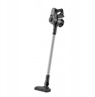 Odkurzacze pionowe - VACUUM CLEANER STICK EP31CB21TG ELECTROL - miniaturka - grafika 1