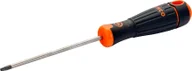Śrubokręty - Bahco Wkrętak T8 TORX SB BAHCO - miniaturka - grafika 1