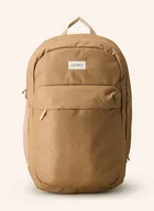 Torby na laptopy - Osprey Plecak Arcane™ Xl Day 30 L Z Przegrodą Na Laptopa beige - miniaturka - grafika 1