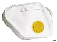 Akcesoria BHP - Panoply Delta-Plus ( ) M1200VP Półmaska filtrująca. - miniaturka - grafika 1