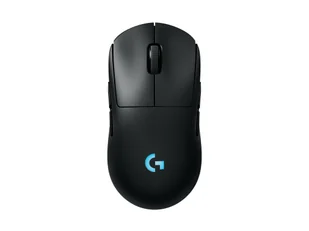 Logitech G PRO 2 LIGHTSPEED Mouse 910-007296 - Myszki - miniaturka - grafika 1