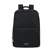 Plecaki - Backpacks Samsonite - miniaturka - grafika 1