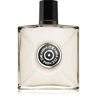 Balsamy po goleniu - Denim Sensitive Balsam po goleniu dla mężczyzn 100 ml - miniaturka - grafika 1