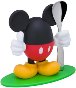 Kieliszek na jajko Myszka Miki WMF - Pozostałe akcesoria kuchenne - miniaturka - grafika 1