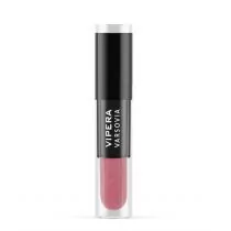 Vipera VARSOVIA LIP GLOSS - Błyszczyk do ust - 10 - CITY - Błyszczyki do ust - miniaturka - grafika 1