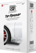 Kosmetyki samochodowe - Preparat Do Usuwania Smoły Asfaltu I Żywicy 2W1 Car Ok 500Ml - miniaturka - grafika 1
