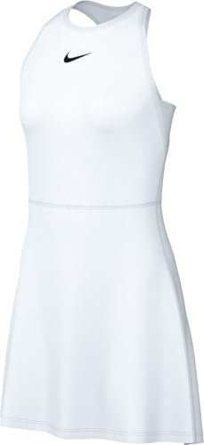 Nike Victory Dri-FIT FQ1780 sukienka damska