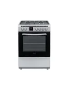 Kuchenki gazowo-elektryczne - Finlux FC-692GWNI - miniaturka - grafika 1