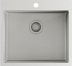 Aquasanita Helika TERRA100N Nano