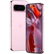 Telefony komórkowe - Google Pixel 9 Pro XL 5G 16/128GB Różowy - miniaturka - grafika 1