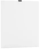 Szafki kuchenne - Front do zabudowy zmywarki z panelem ukrytym 60 cm G3-D91 - miniaturka - grafika 1