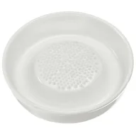 Siekacze tarki i szatkownice - Kyocera Tarka ceramiczna okrągła - mała CY-10 - miniaturka - grafika 1