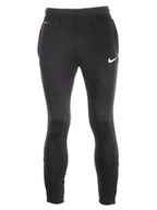 Spodnie męskie - Nike, Spodnie męskie, Academy Tech Pant, rozmiar S - miniaturka - grafika 1
