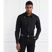 Balmain Koszula | Slim Fit