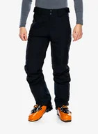 Spodnie narciarskie - Spodnie narciarskie Marmot Lightray GORE-TEX Pant - black/black - miniaturka - grafika 1