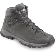 Buty trekkingowe męskie - Meindl, Buty trekkingowe męskie, Ohio 2 GTX 3889/31, rozmiar 44 - miniaturka - grafika 1