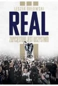Poradniki hobbystyczne - Real. Zwycięstwo jest wszystkim - miniaturka - grafika 1