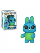 Figurki kolekcjonerskie - Pop! Toy story Figurka Bunny - miniaturka - grafika 1