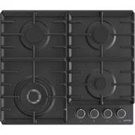 Płyty gazowe do zabudowy - Gorenje GW642AB - miniaturka - grafika 1