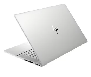 HP ENVY 15 i5-10300H/16GB/1TB/Win10 GTX1660Ti (15-ep0204nw (4H351EA)) - Laptopy - miniaturka - grafika 2