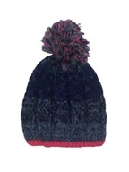 Czapki dla dzieci - Czapka zimowa Maximo Kids z pomponem 55/57 - miniaturka - grafika 1