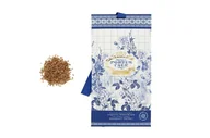 Odświeżacze powietrza - Saszetka zapachowa Portus Cale Gold&Blue 10g - miniaturka - grafika 1