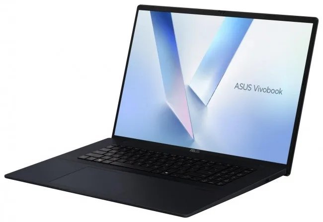 ASUS VivoBook 18 M1807HA-S8028X 18,4